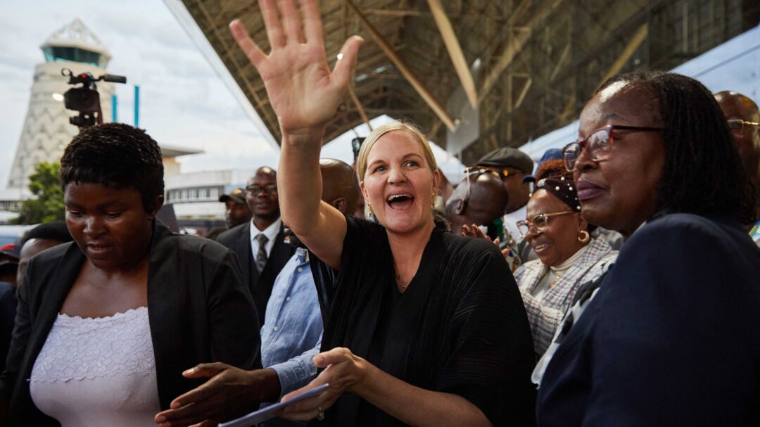 μαμά-κέρδισες-45-λεπτά-με-τη-νέα-πρόεδ-563529931