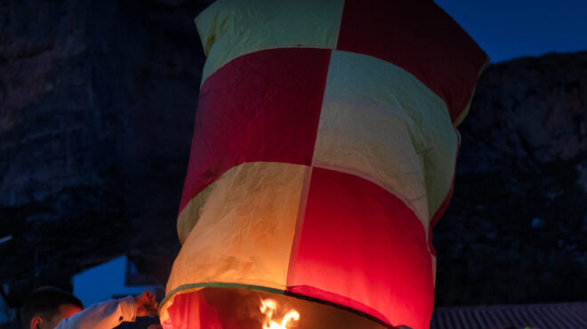 τα-πασχαλινά-αερόστατα-του-λεωνιδίου-563534824