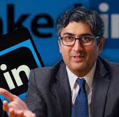 Στην ανεργία παρά τα πολλά πτυχία-2