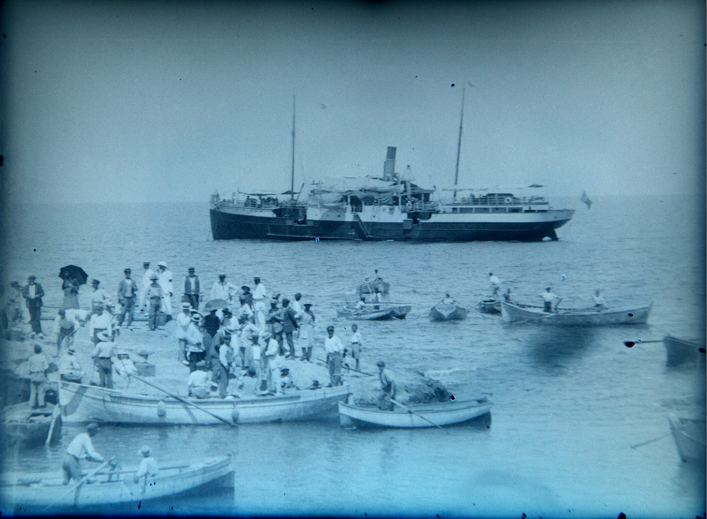 «Στο Ολοκαύτωμα προσποιήθηκε τον νεκρό για να γλιτώσει»-4