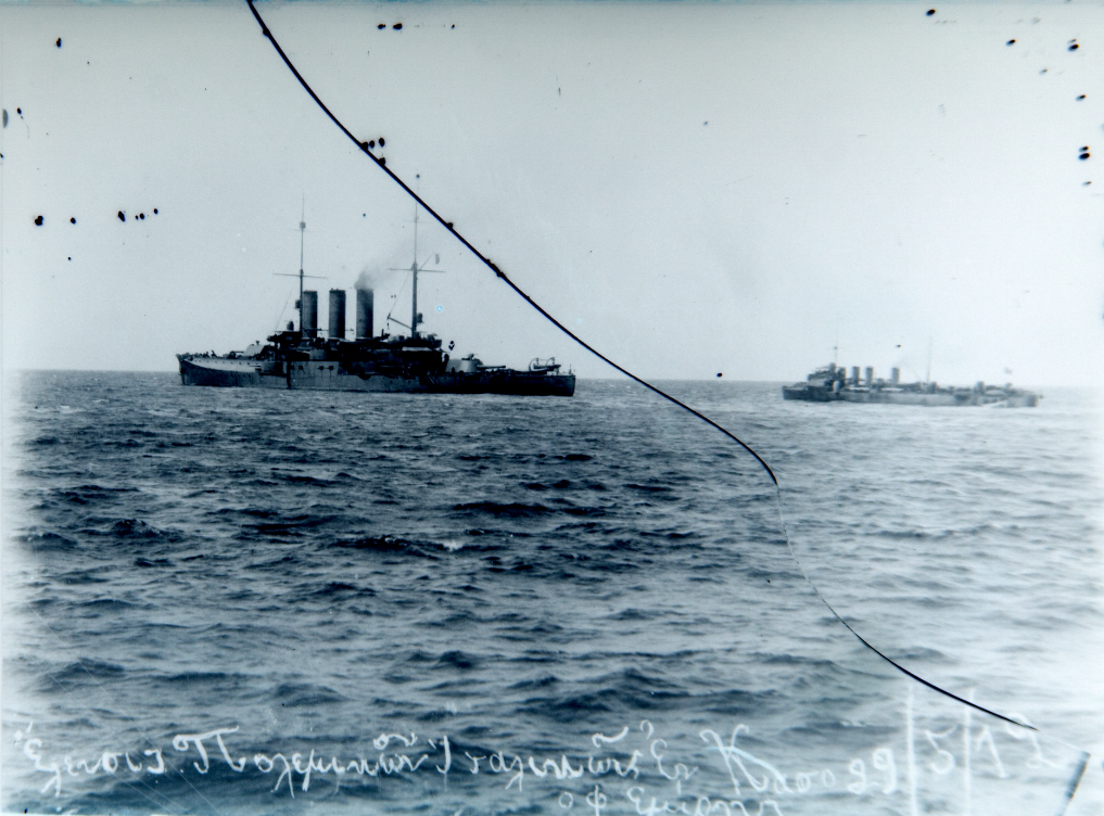 «Στο Ολοκαύτωμα προσποιήθηκε τον νεκρό για να γλιτώσει»-3