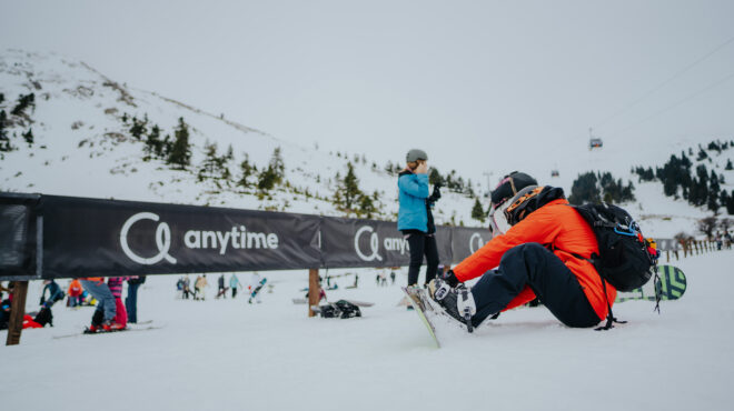 anytime-χιόνι-περιπέτεια-και-ασφάλεια-στα-κ-563508085