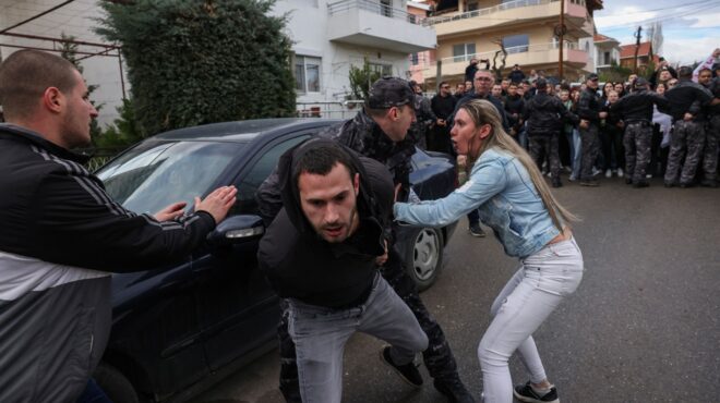 το-πένθος-έγινε-οργή-στη-βόρεια-μακεδο-563519332