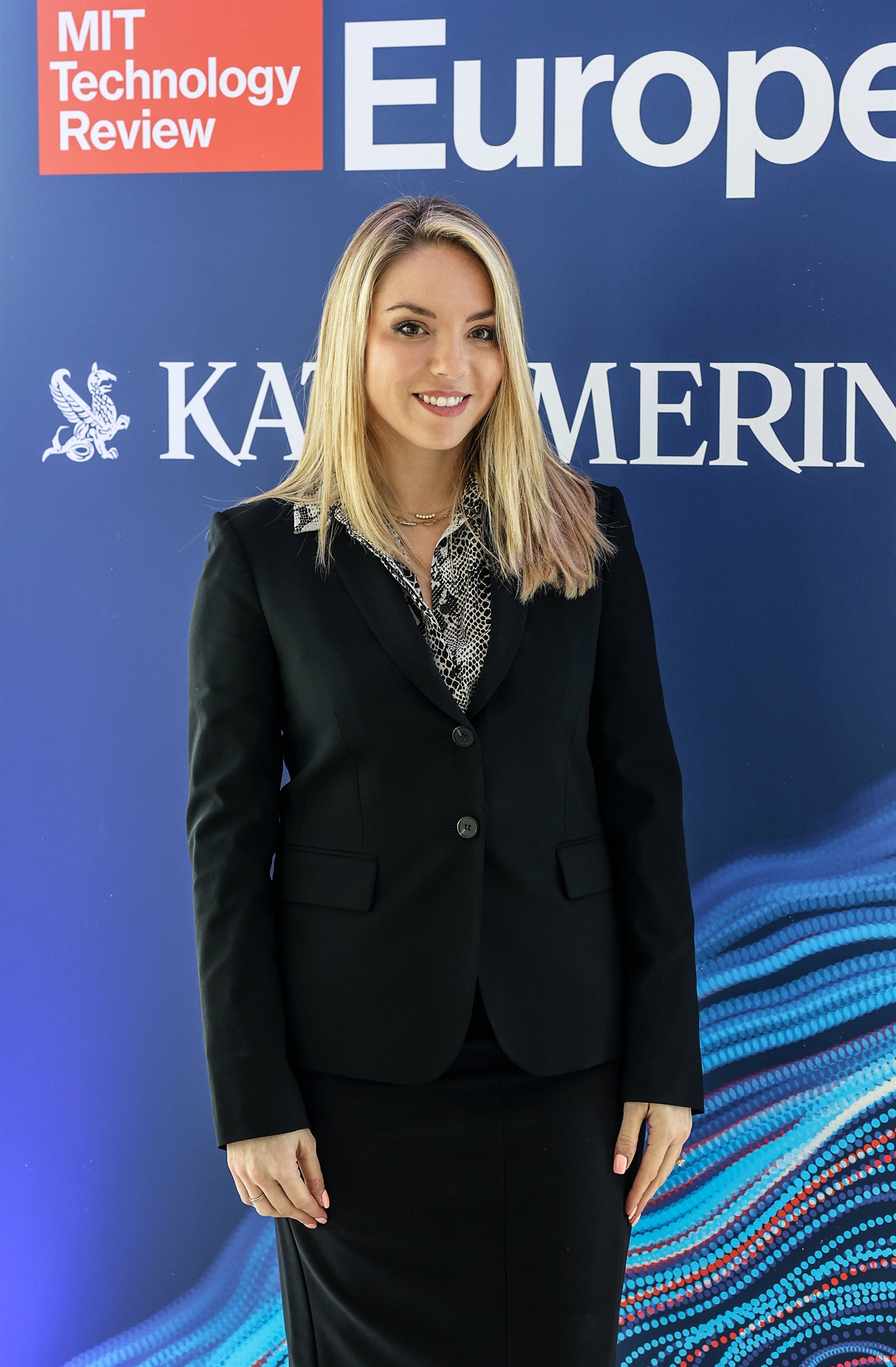 Οι σκαπανείς της «καλής» ΑΙ-2