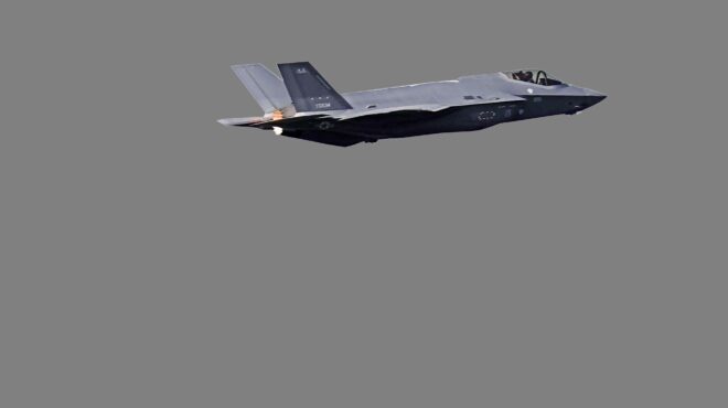 ο-φιντάν-στις-ηπα-τα-κρίσιμα-σημεία-της-563527678