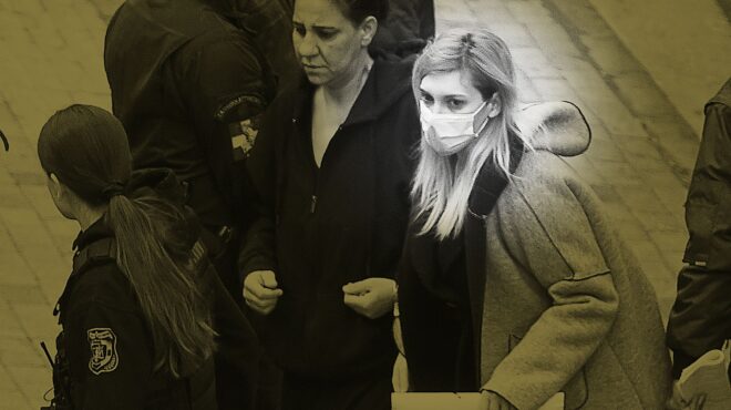 ο-ίλιγγος-των-ιατροδικαστών-563505703