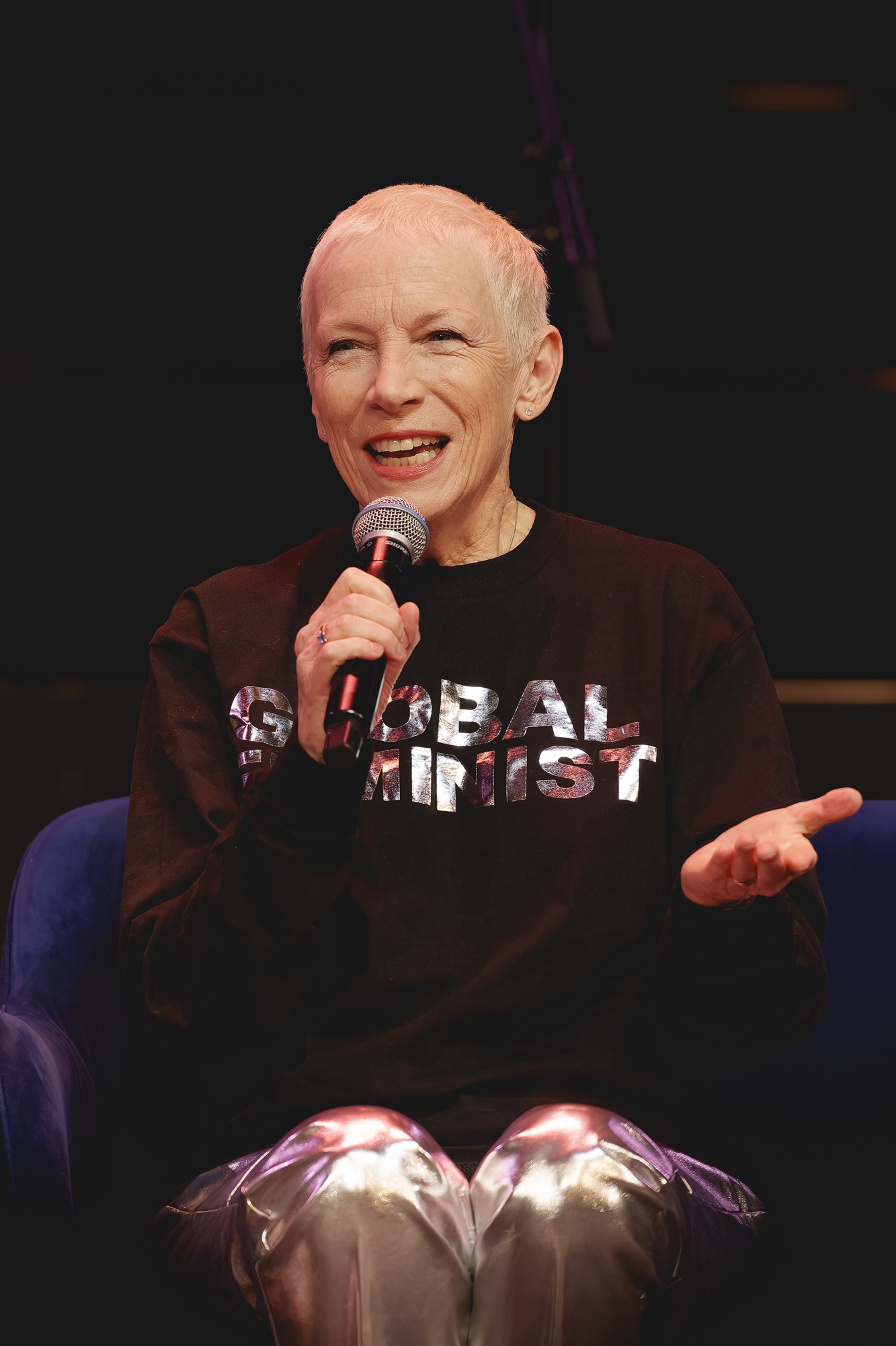 Το πιο WOW φεμινιστικό φεστιβάλ-1