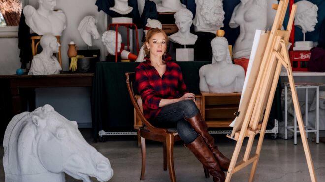 ζωγραφίζοντας-με-την-ιωάννα-παππά-563526676