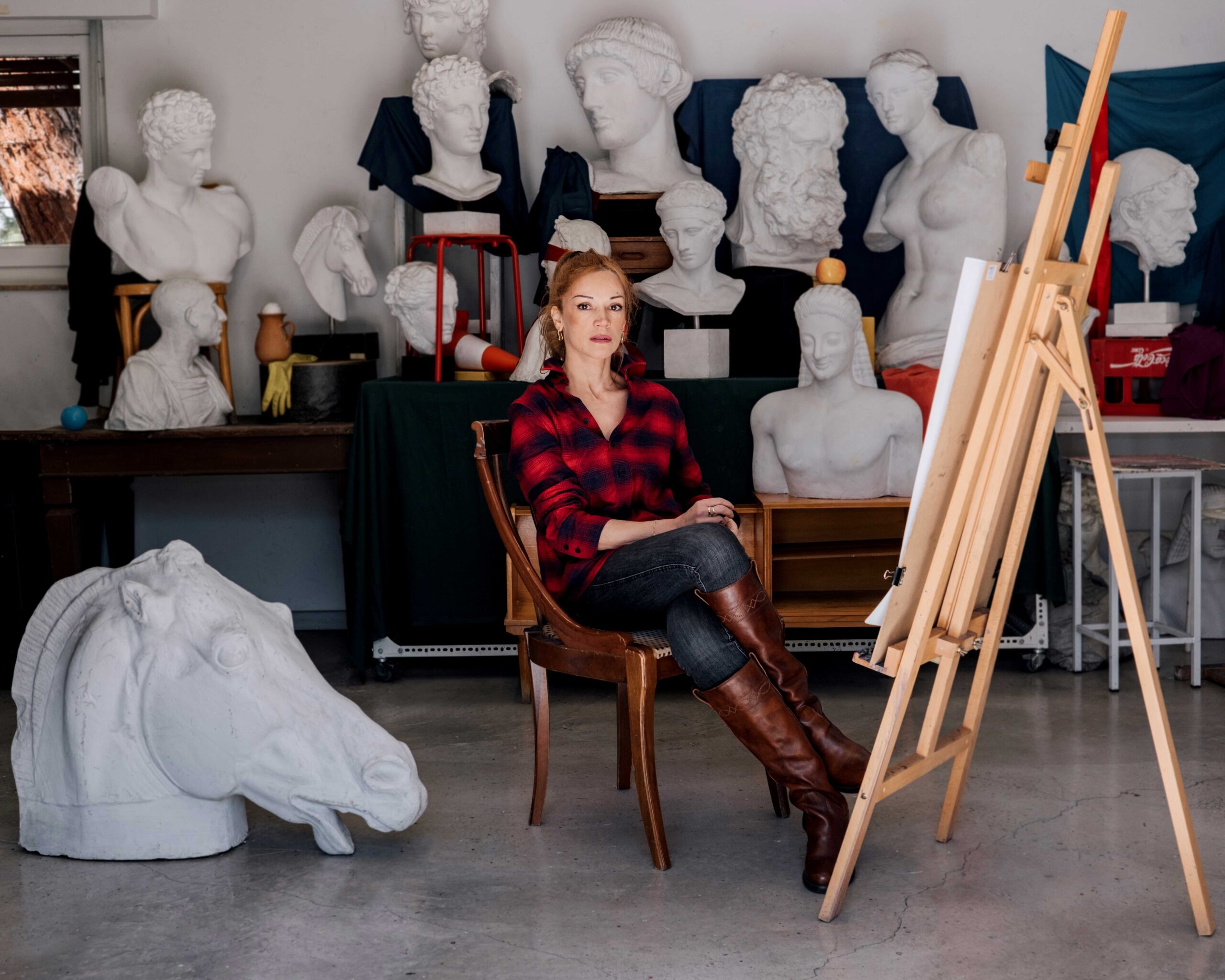 ζωγραφίζοντας-με-την-ιωάννα-παππά-563526676