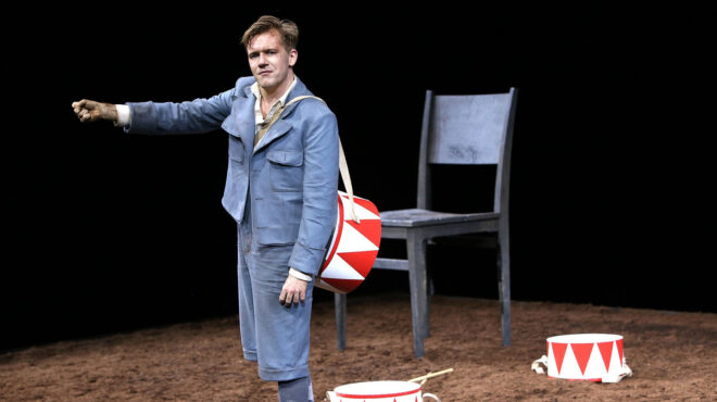 νίκο-χόλονικς-η-αντίστασή-του-μας-υπε-563532349