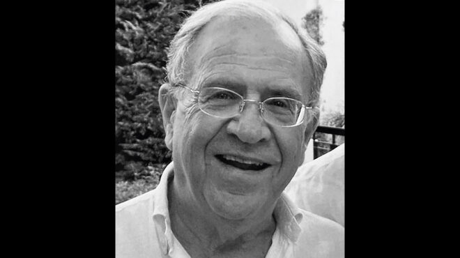 η-οικογένεια-του-κωστή-σοφιανού-τιμά-τ-563524000