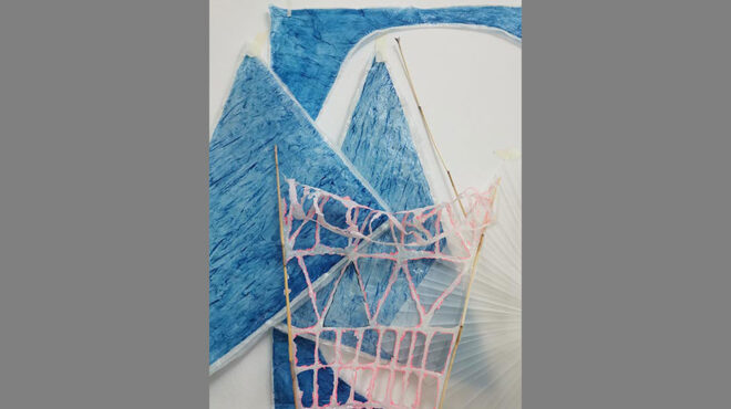 πού-βγαίνουμε-σήμερα-σάββατο-προτάσε-563538880