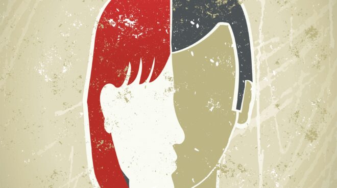 παρούσες-με-τη-βούλα-του-νόμου-563504962