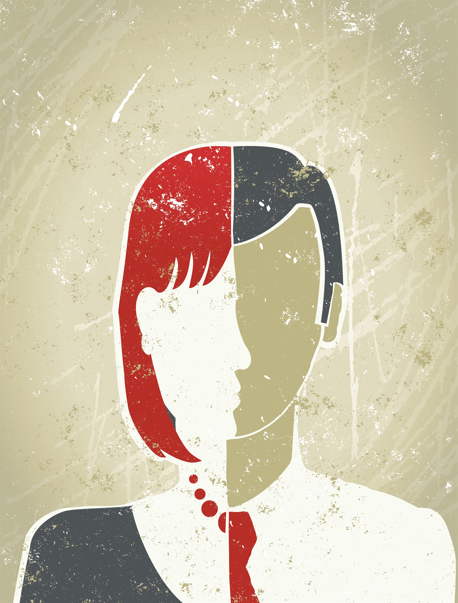 παρούσες-με-τη-βούλα-του-νόμου-563504962