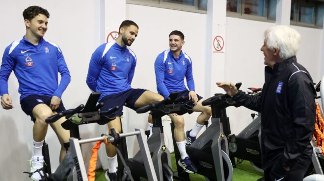 στην-παιανία-η-εθνική-563521549