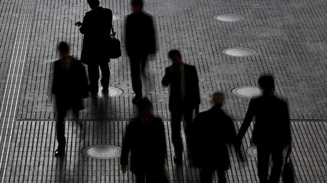 η-νέα-τάση-για-εργαζομένους-του-λευκο-563532277