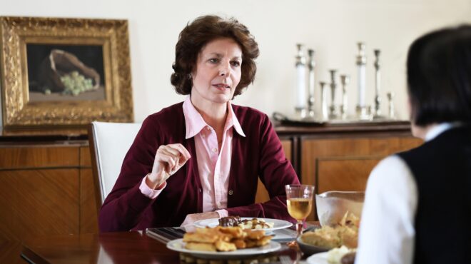 αννίτα-παναρέτου-οι-ζωές-μας-είναι-ο-κο-563538349