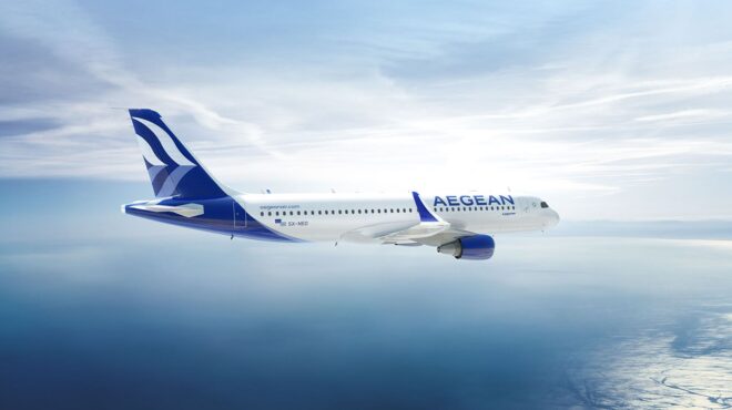 παραγγελία-οκτώ-αεροσκαφών-τύπου-a321neo-απ-563515504