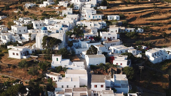 φρένο-στην-επέλαση-του-τσιμέντου-στ-563519944