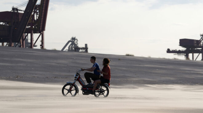 οι-νέες-ταινίες-της-εβδομάδας-ερωτας-κ-563534113