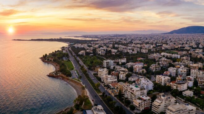 τα-ακίνητα-απορροφούν-50-των-ξένων-επενδ-563527366