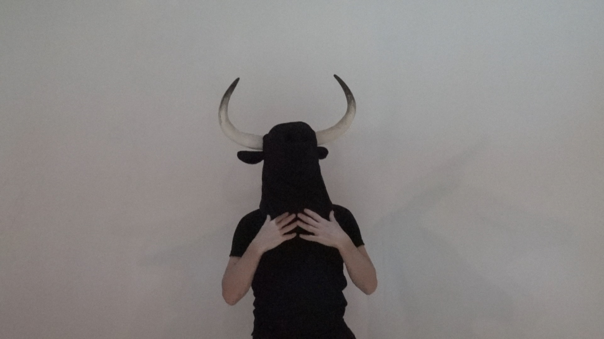 Ο Δημήτρης Παπαϊωάννου στην «Κ»: «Είναι ένα τεράστιο όπλο το να μπορείς να είσαι καλλιτέχνης»-5