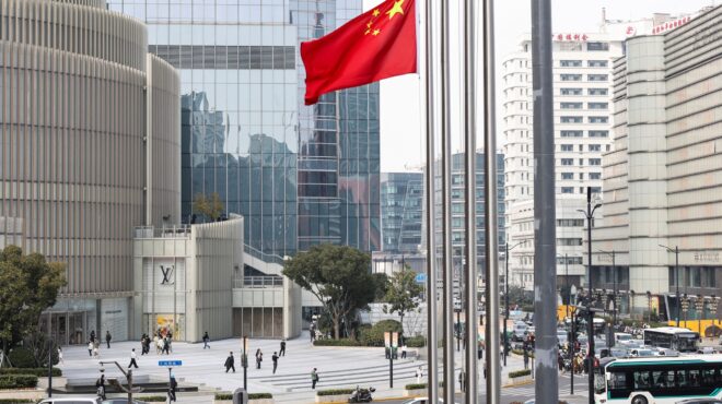 βραβείο-σαλιγκαριού-σε-κυβερνητικού-563498692