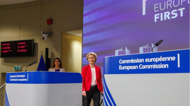 παράθυρο-για-τουρκία-στην-άμυνα-της-ε-ε-563516812