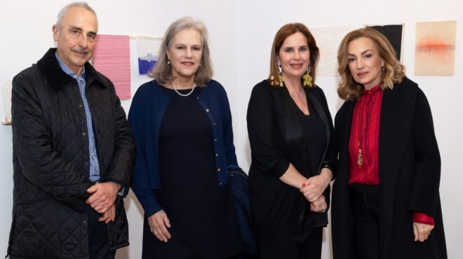 οι-γραπτές-και-προφορικές-σημειώσει-563527636