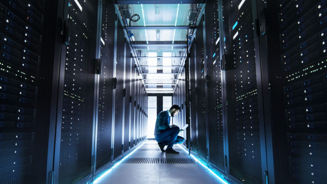 τα-15-επαγγέλματα-του-μέλλοντος-για-την-gen-563532268