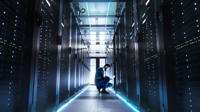 τα-15-επαγγέλματα-του-μέλλοντος-για-την-gen-563532268