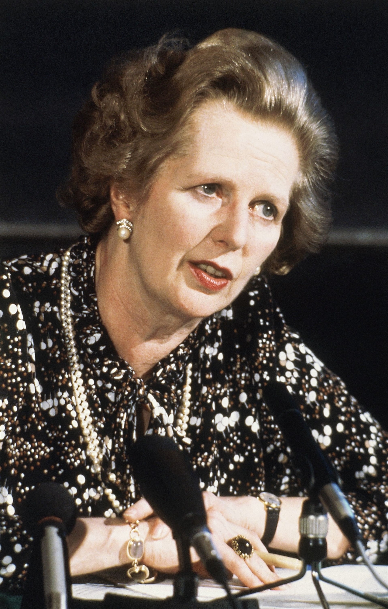 Η μεγάλη απεργία που δίχασε βαθιά τη Βρετανία-3