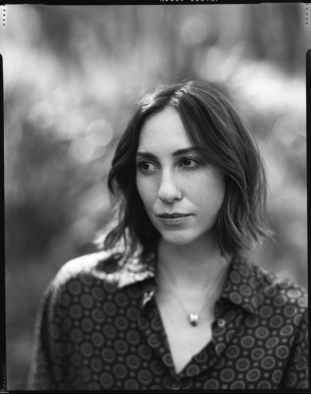 Οι άνθρωποι πίσω από τα φώτα του Βέγκας-1