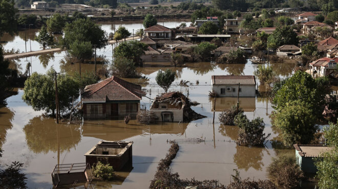 η-κλιματική-αλλαγή-απαιτεί-συνεργασί-563521978
