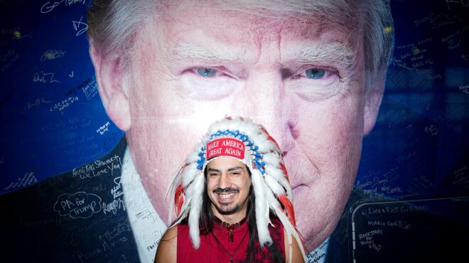 αρθρο-στέλιου-ράμφου-στην-κ-τα-ιερογ-563494585