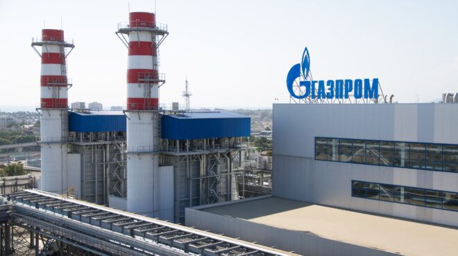 από-το-μεγαλείο-στην-παρακμή-η-gazprom-563513611
