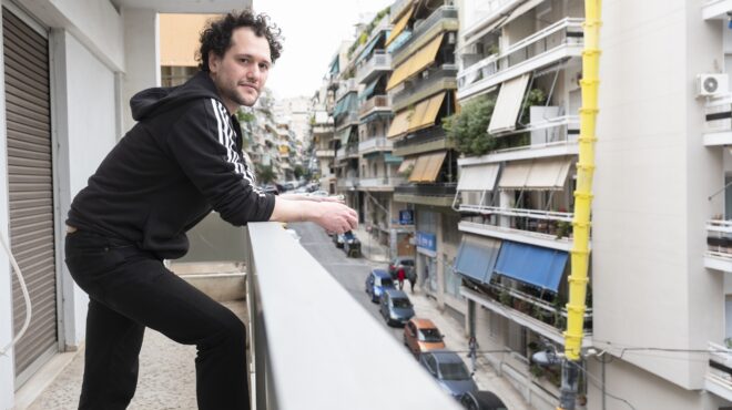 μεγάλες-αυξήσεις-στις-τιμές-κατοικιώ-563538175