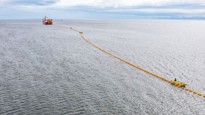 επιχείρηση-επιστροφή-στην-κάσο-563531989