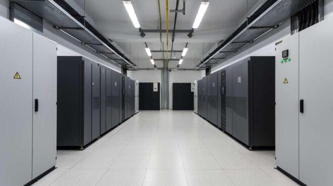 οι-μεγάλες-ενεργειακές-ανάγκες-των-κέ-563498674