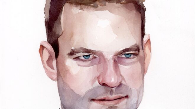 στέφανος-κασσελάκης-η-αφάνεια-και-το-ζ-563538061