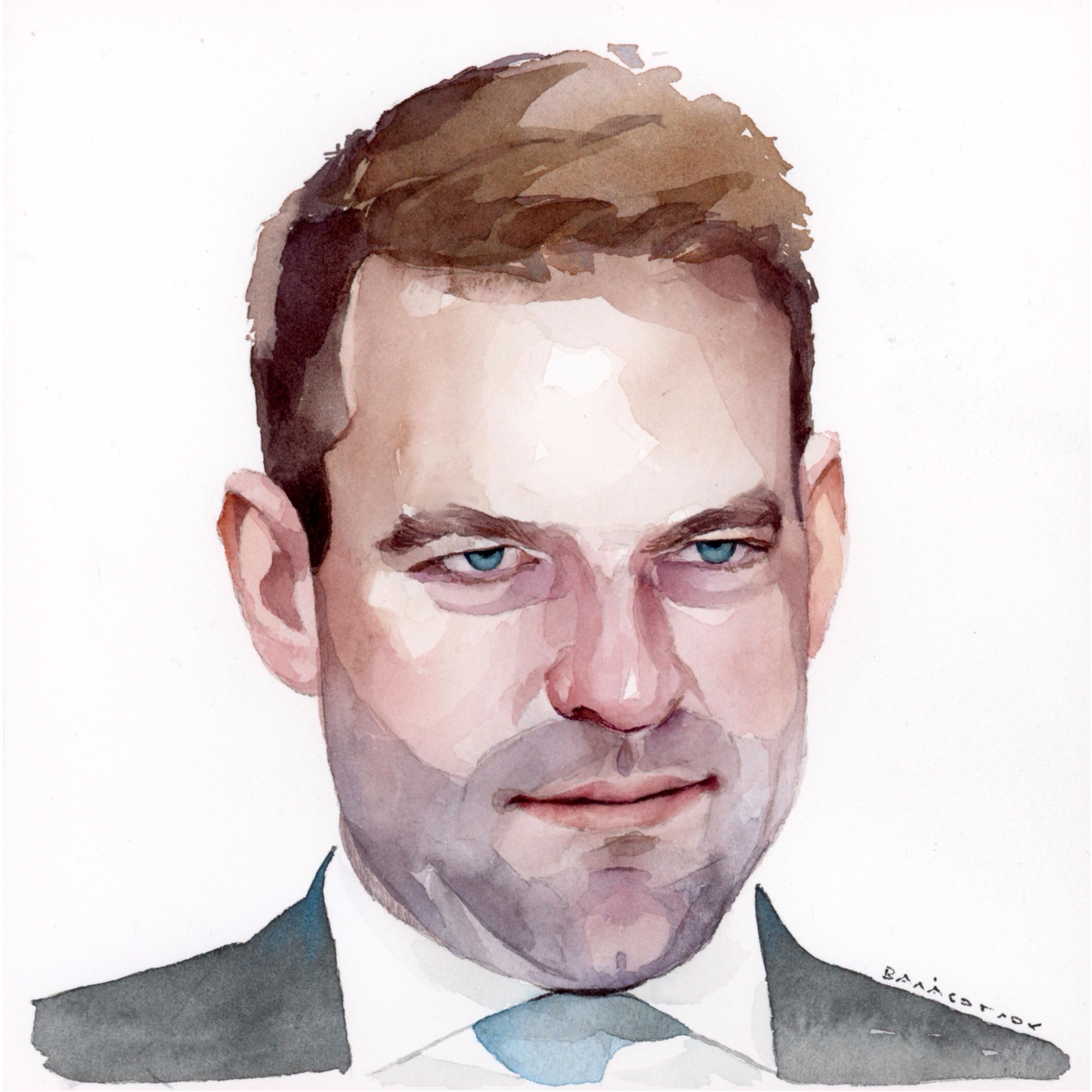 στέφανος-κασσελάκης-η-αφάνεια-και-το-ζ-563538061