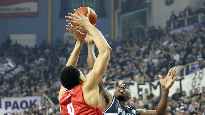 πάει-για-το-θαύμα-της-πρόκρισης-στη-γ-563534170