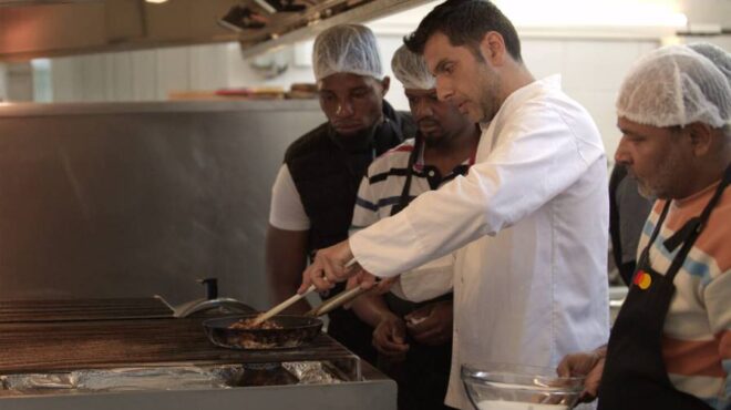 restart-η-στρατηγική-επένδυση-της-mastercard-στη-γαστ-563532583