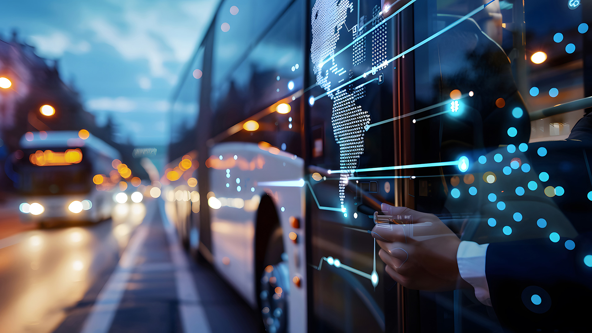 Πώς το Internet of things αλλάζει το παιχνίδι του επιχειρείν-3