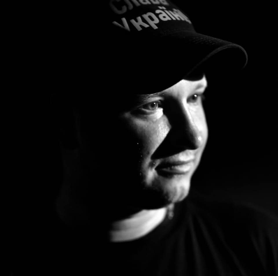 Ουκρανία: Το θέατρο στα χρόνια του πολέμου-2