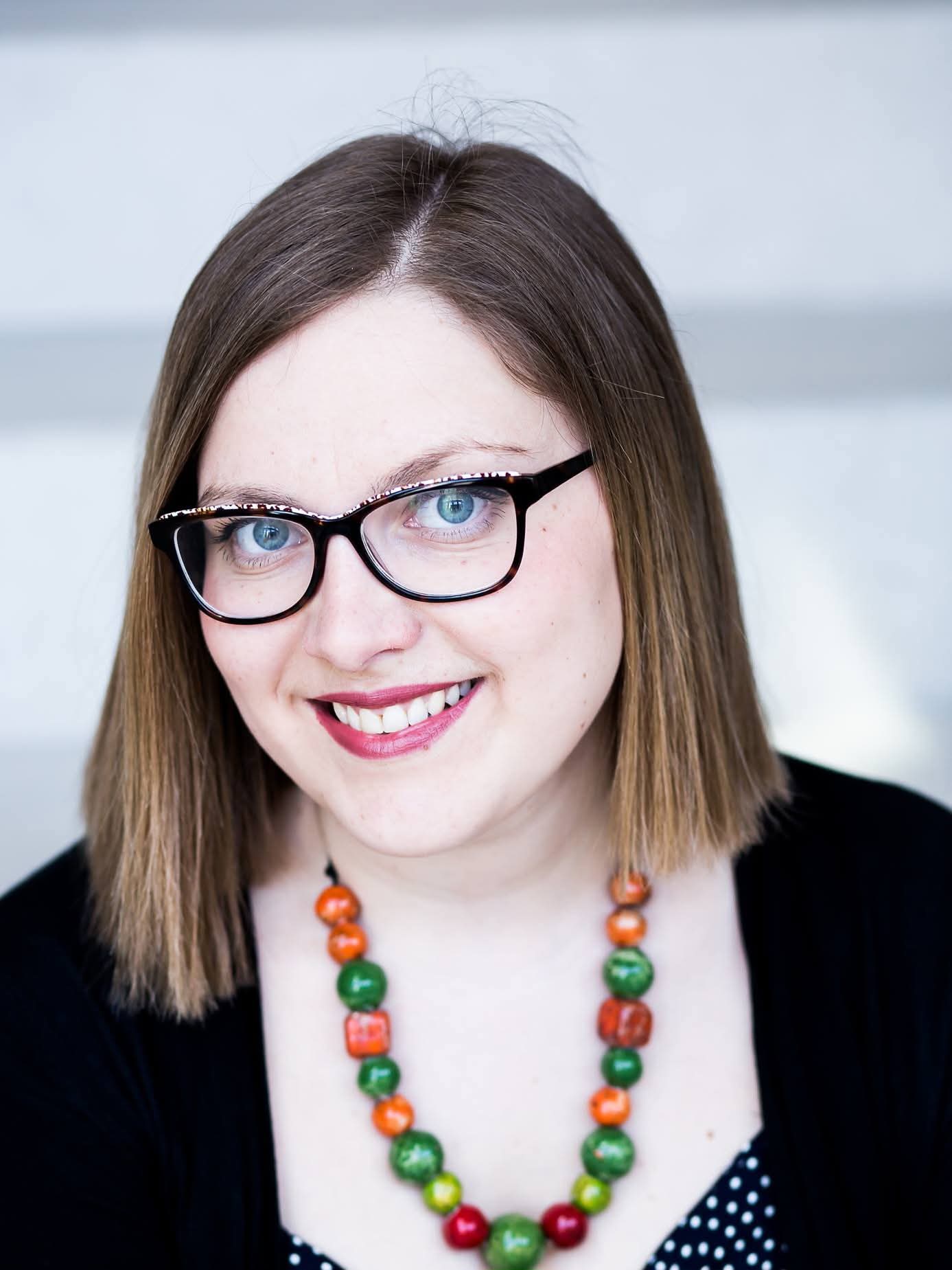 Ουκρανία: Το θέατρο στα χρόνια του πολέμου-4