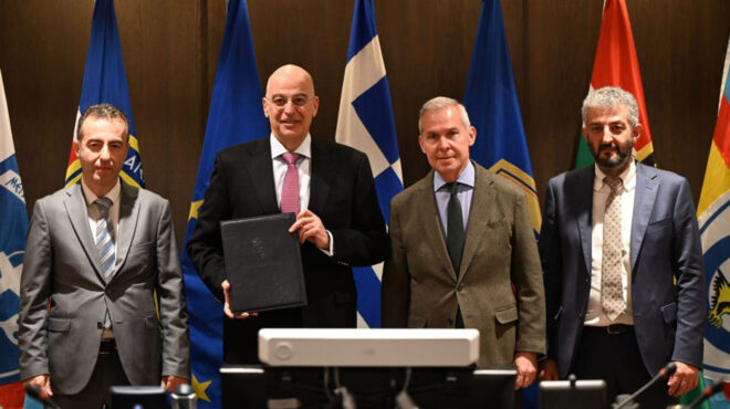 δικαστές-και-εισαγγελείς-αποκτούν-πρ-563520565