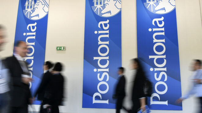 μεγάλες-προοπτικές-ανάπτυξης-του-συν-563513908