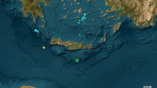 σεισμός-48-ρίχτερ-στο-λασίθι-της-κρήτης-563514520