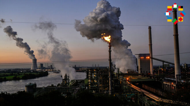 arte-η-ευρώπη-κάθε-εβδομάδα-πώς-επηρε-563496688